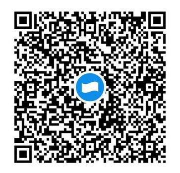 QRIS Code
