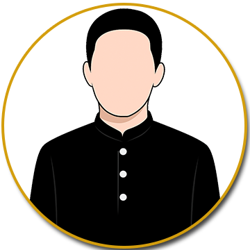 HTML5 Icon